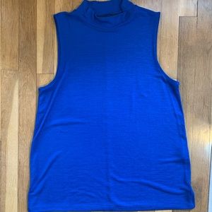 Banana Republic Blouse